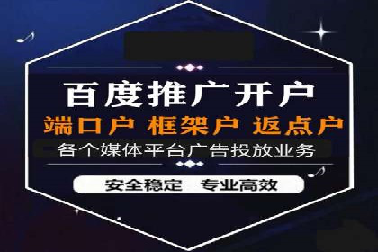 百度推广平台：从传统到数字营销的转型案例